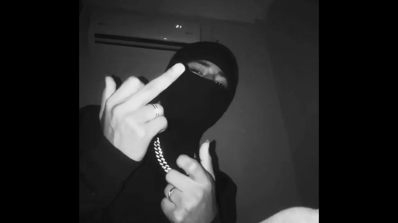 (FREE) Rap Beat - Void | Old School Freestyle Boom Bap Type Beat