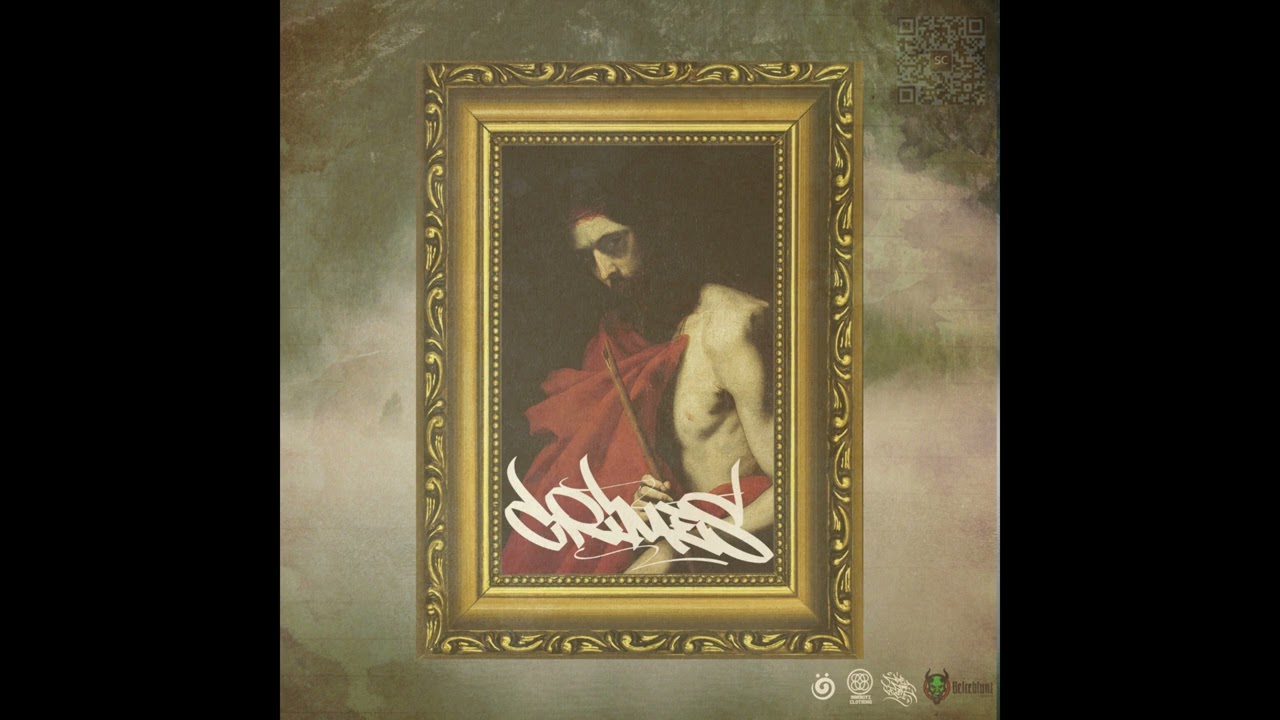 Beat Boombap New Age By: 9NineBeats Belceblunt