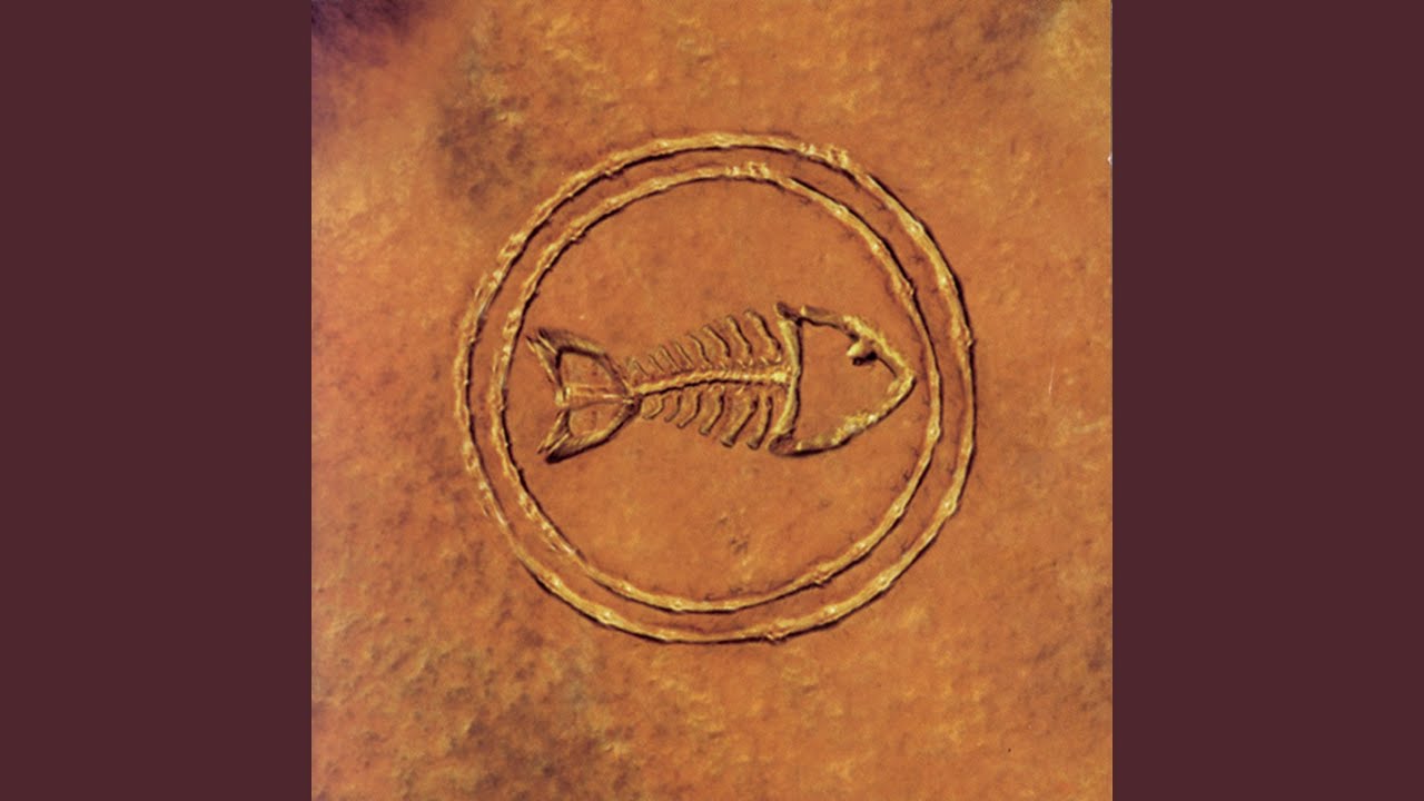 Bonin' in the Boneyard