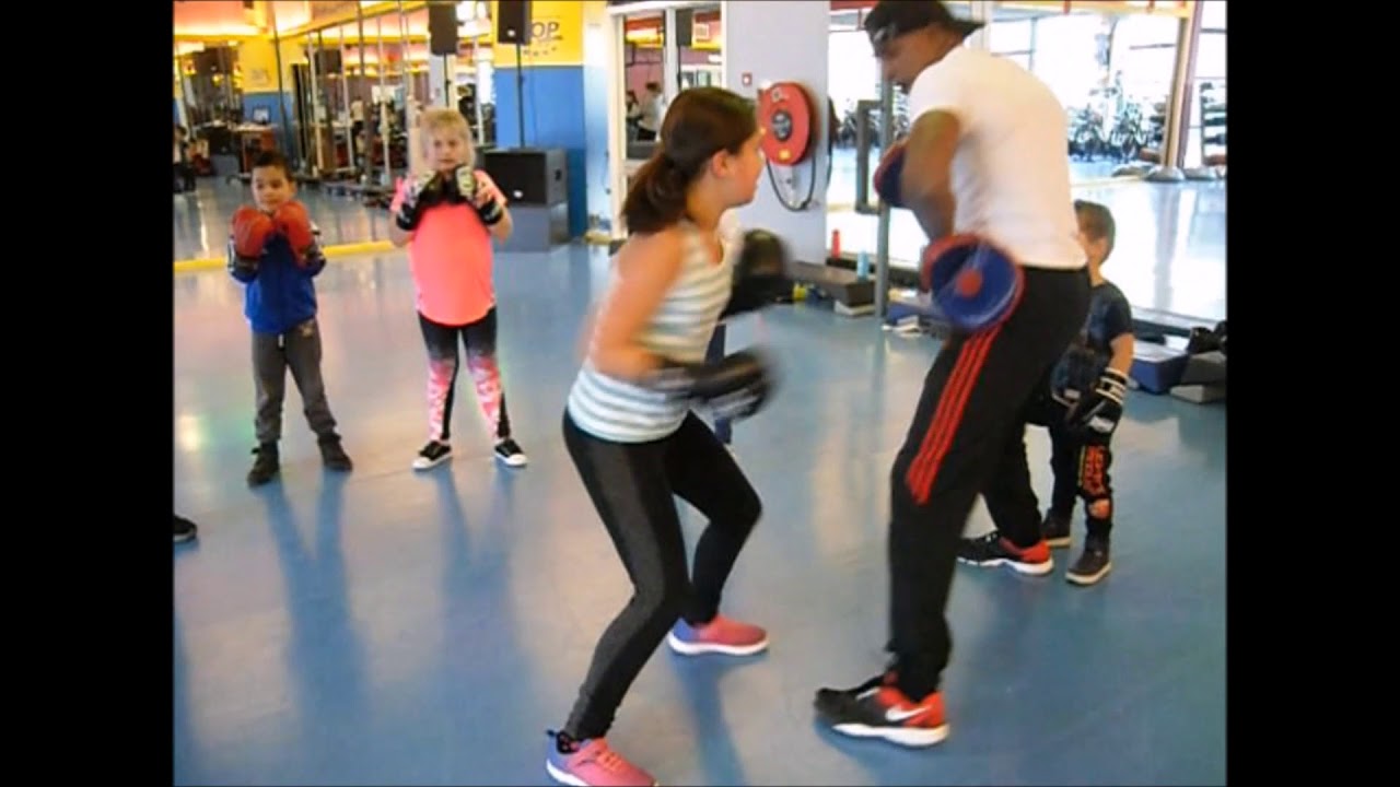 Boxing Dias Rdderkerk