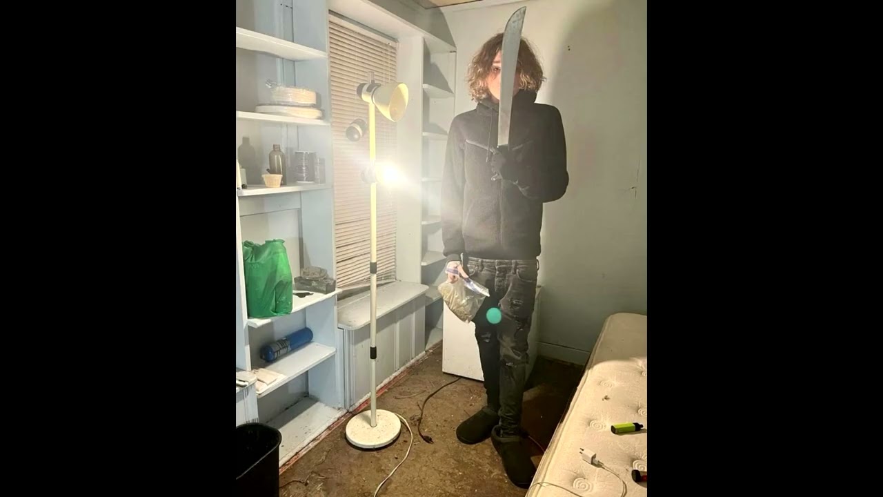 boolymon type beat - 