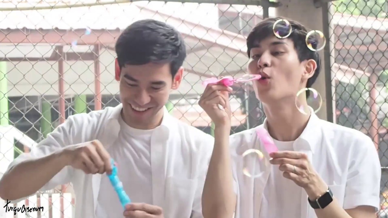 23092017 - OPV พอร์ชอาม PorschArmHBDCharity