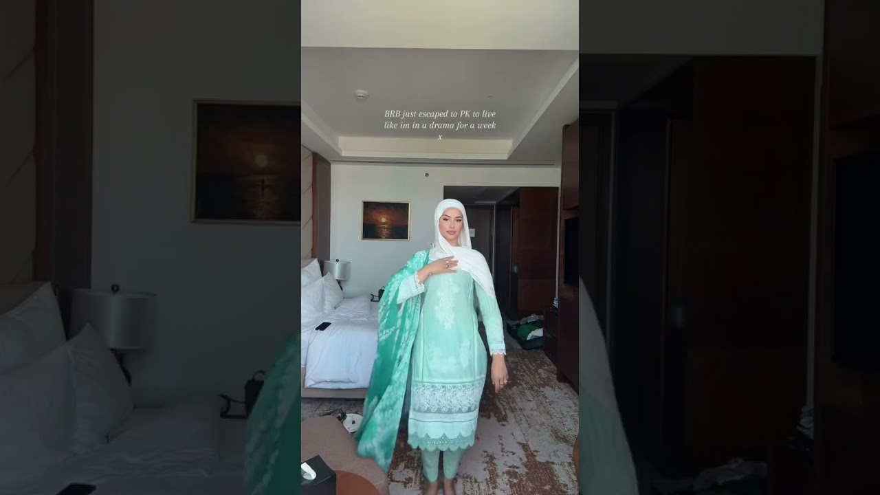 Home is where the heart is! #missali #pakistan #islamabad