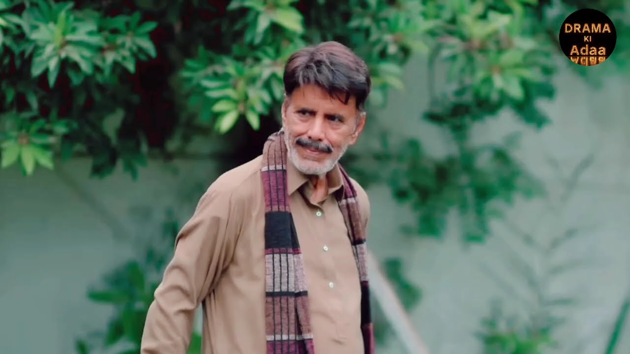 Batwara Ep 91 | Drama Review | Taday Big Twist