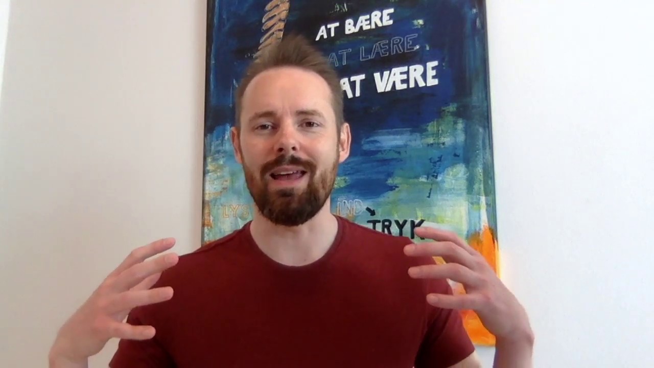 Balancen mellem psykologiske grænser og grænsesætning