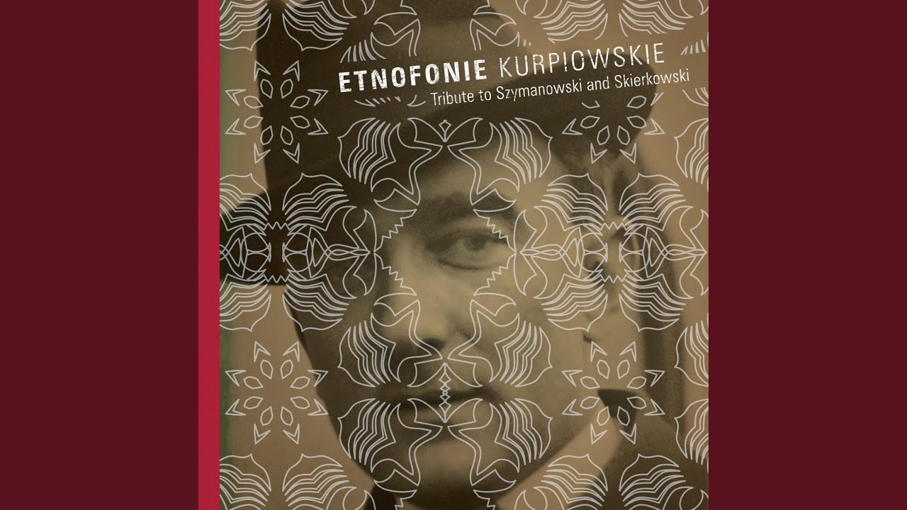 Lecioły Zórazie (Pieśń Leśna)