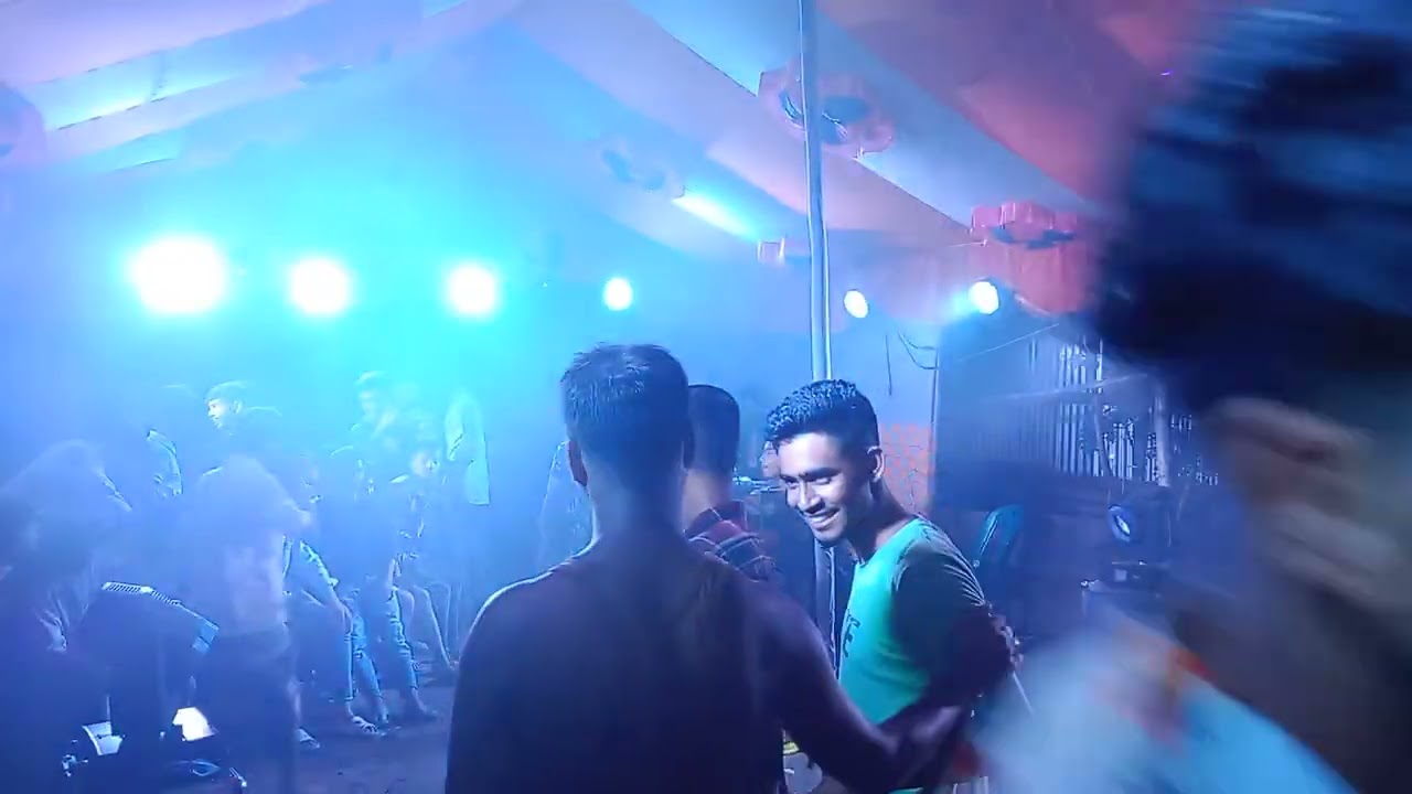 3/8/22/গায়ে হলুদের প্রোগ্রাম সুমন ডিজিটাল সাউন্ড সিস্টেম যোগাযোগ 01849553313