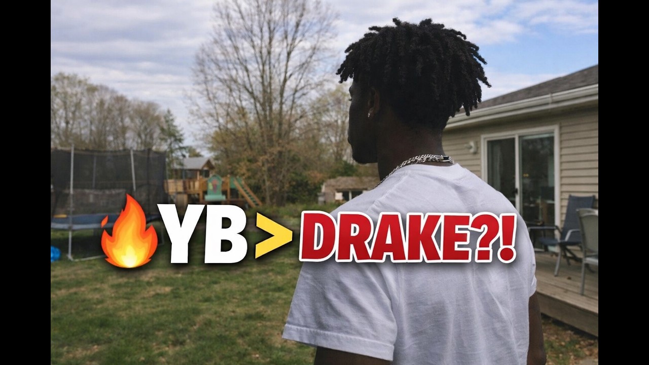 YoungBoy Better Than Drake?! 😳 Super Bowl + NBA Trade Drama | DirtyDudes Ep. 6