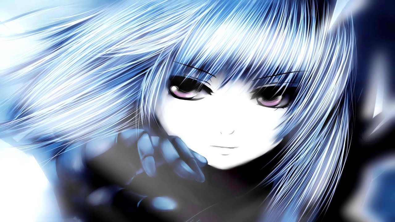 Nightcore - Lithium