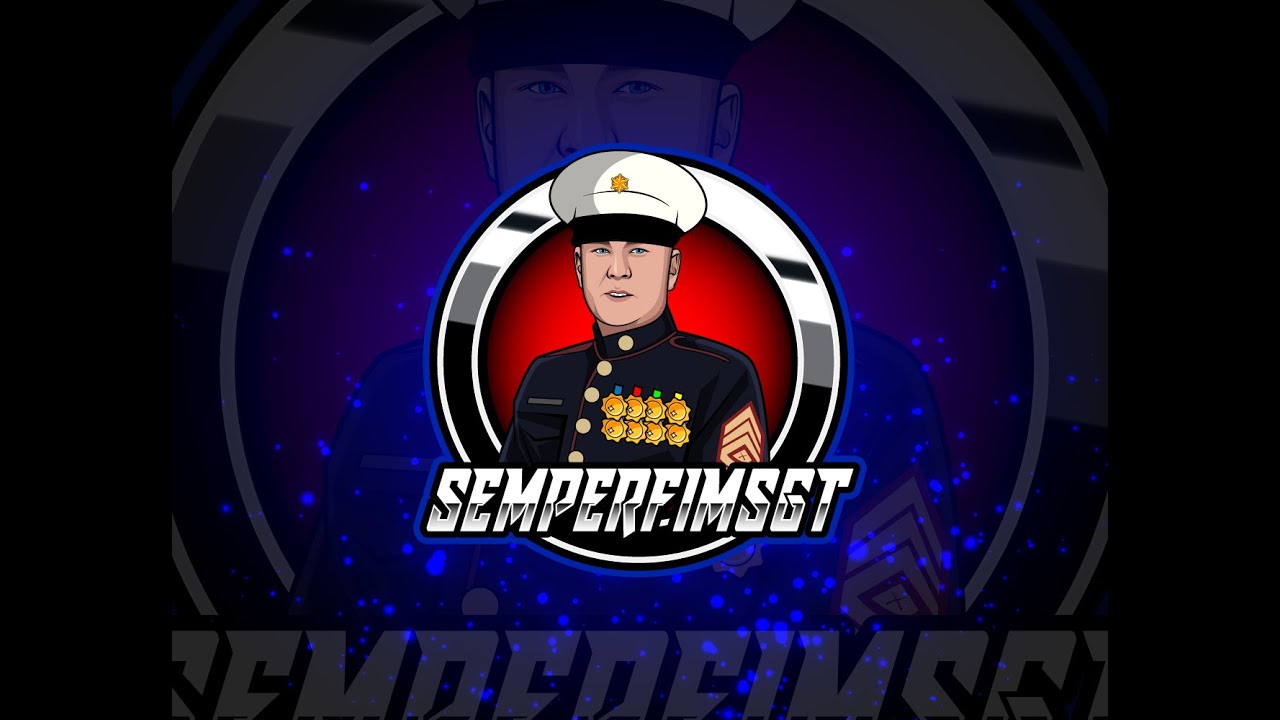 Final Ex Fill WE MADE IT MW2 DMZ Mode