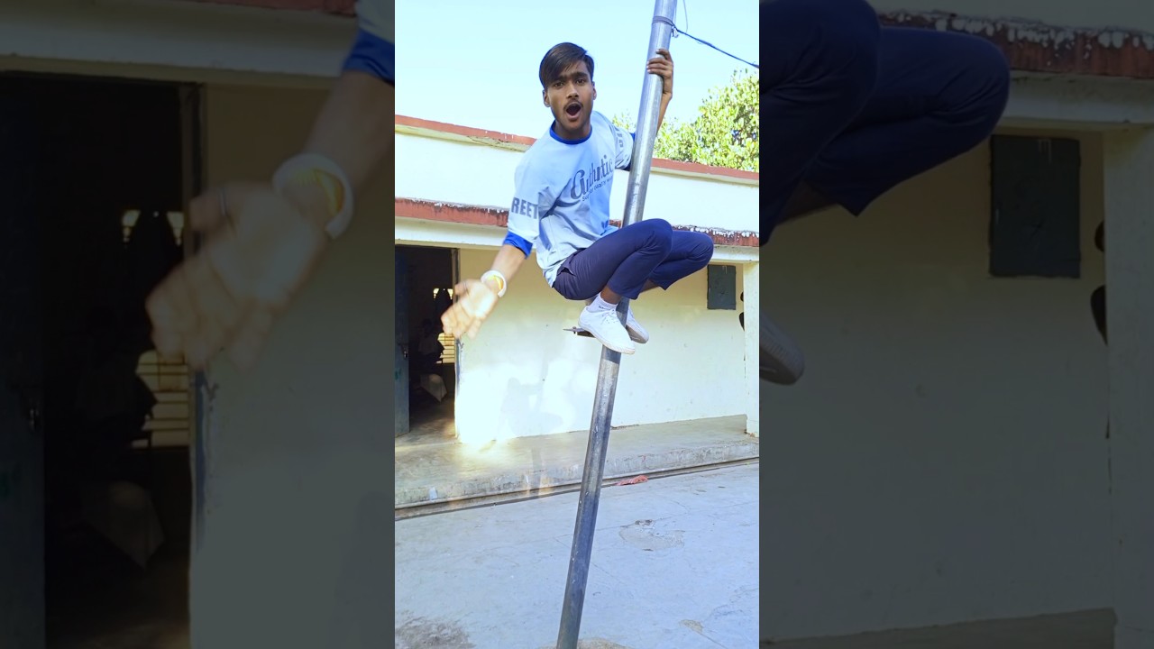 #video mix bhojpuri dance #attractive #satyam dancer #bhojpuri naha ke chamke lu #newsong