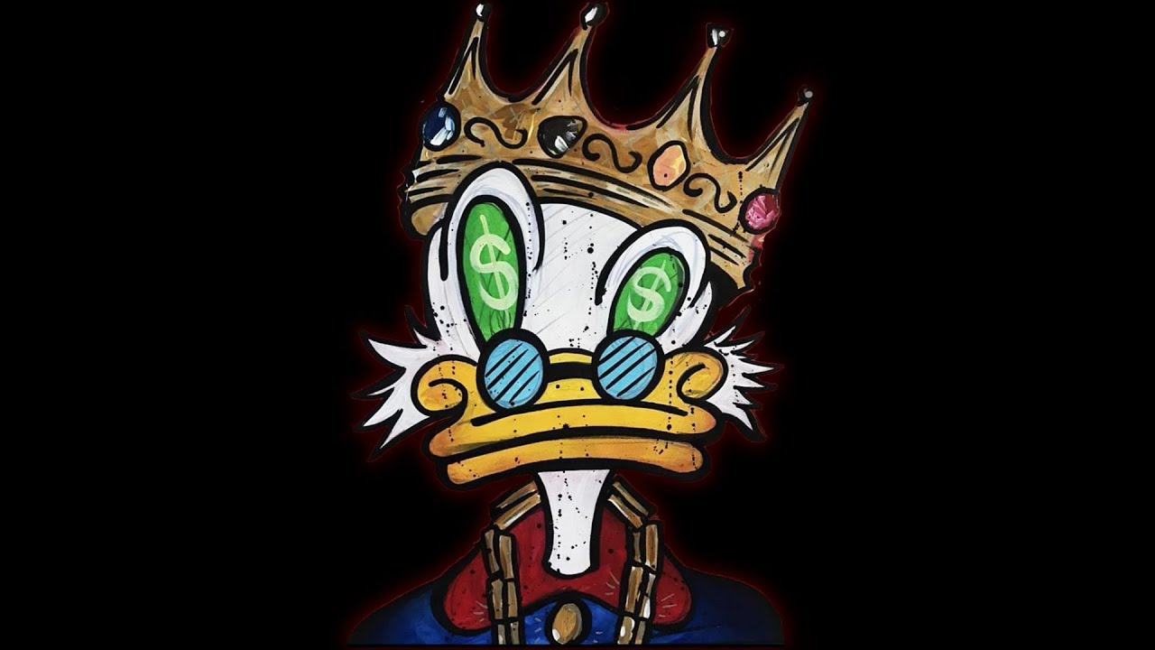 Freestyle Beat - 
