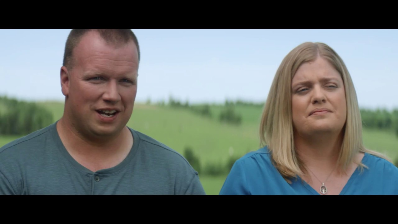 Valleyfield Farms