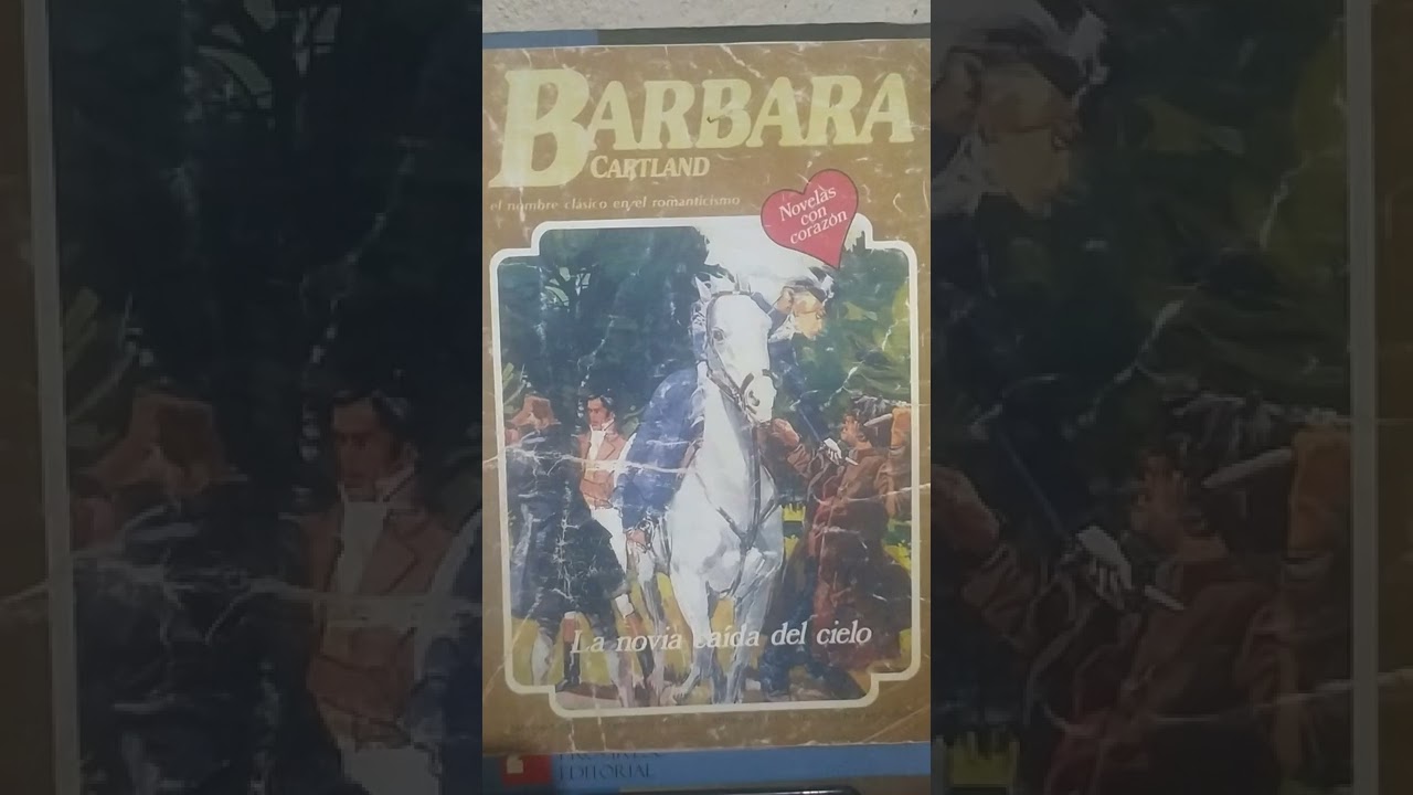 La novia caída del cielo capitulo 3...(ASRM)