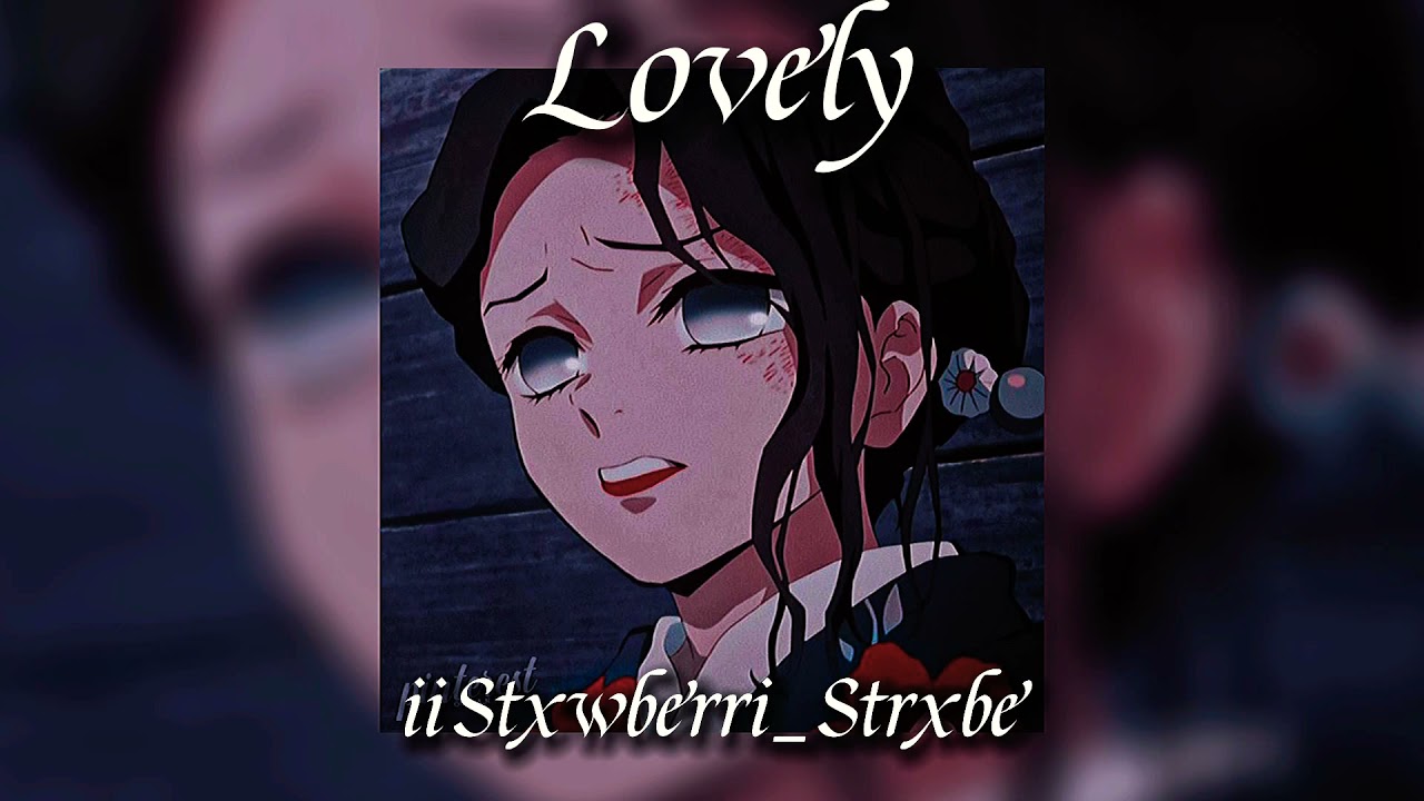 Sad Edit Audios That I Vibe at 3 a.m.