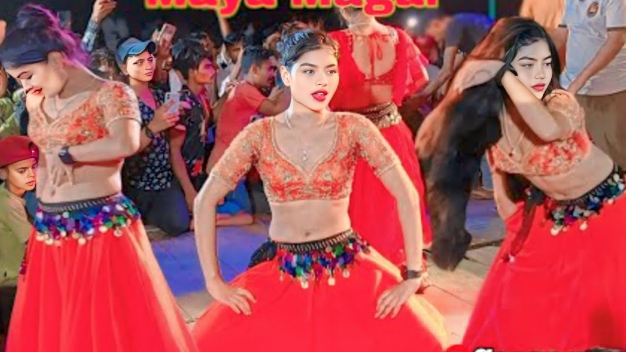 #dance तोहार ढोड़ी दुध के कटोरी 2 -Tohar Dhodhi Dhudh Ke Kataori Baa||#bhojpuri #dance #newdance#