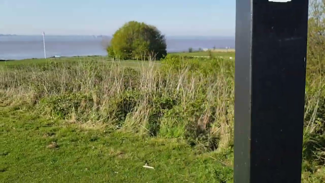 NORTH FERRIBY