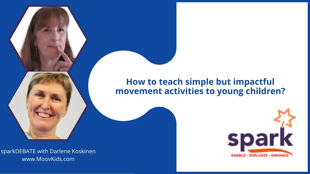 28 -How to teach simple but impactful movement activities to young children-sparkearlyyears