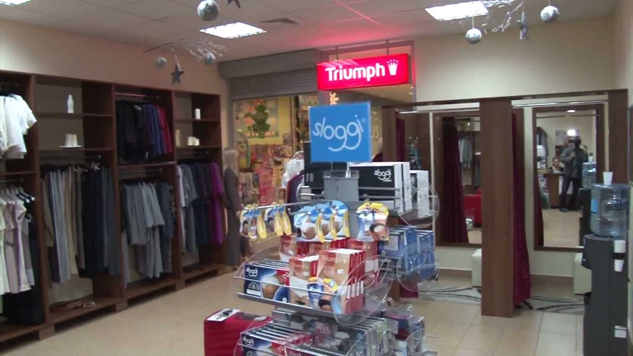Galeria Turkus Szprotawa