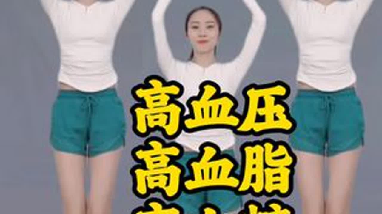 #广告分成计划 #伙伴计划 #创作者扶持计划 #抖音二创激励计划