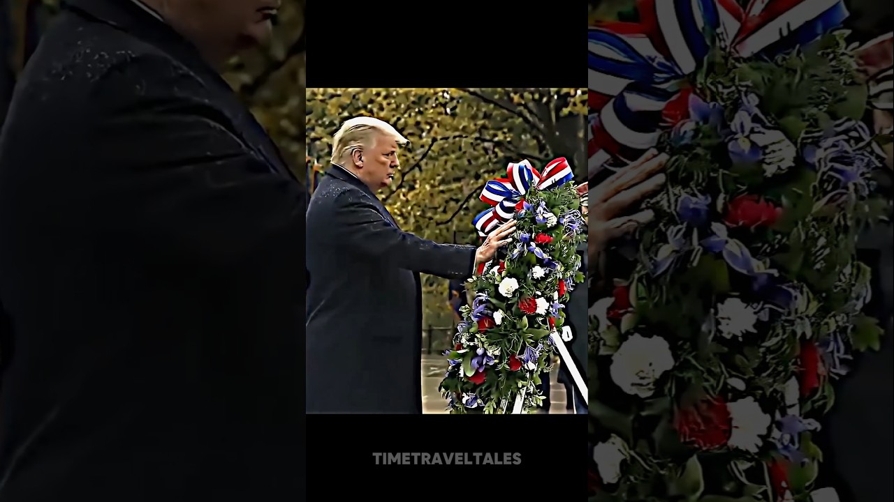 Great Leaders In Rain #respect #putin #trump #modi #usa #russia #india