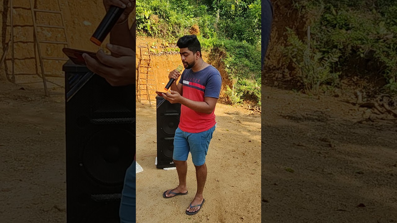 #makadulin #madhawa_indikatiya                      Song Arayum pathak ma surathe thanivee