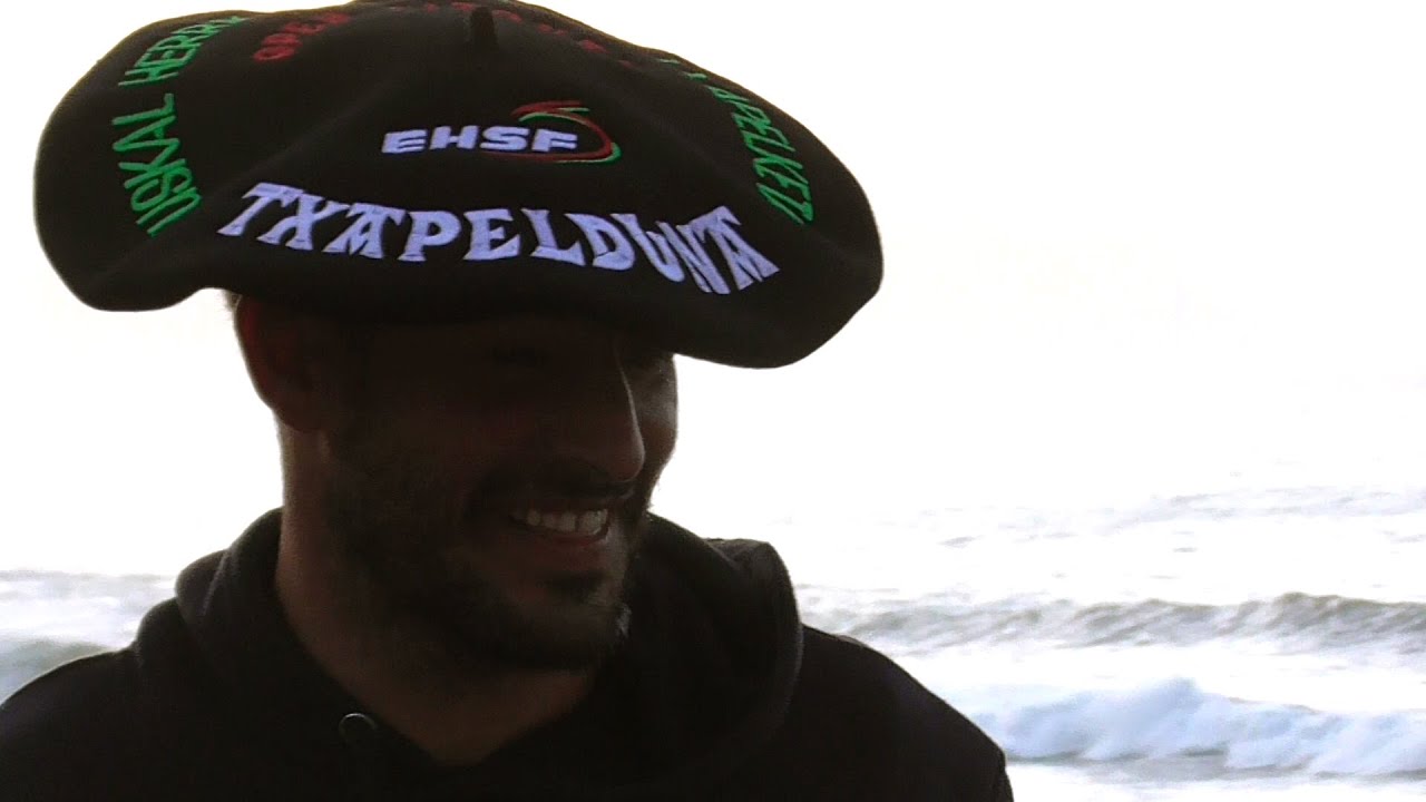 BASQUE BODYBOARD 🌊  Itzurun 2022 | Alex Uranga, Mikel Egiguren, Jon Lopez, Ayoub, Unax Pascual...