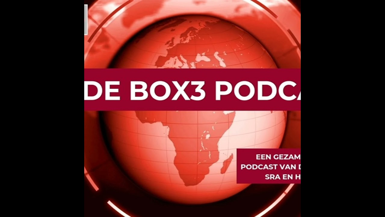 Tegenbewijsregeling box 3: waar moet je op letten?