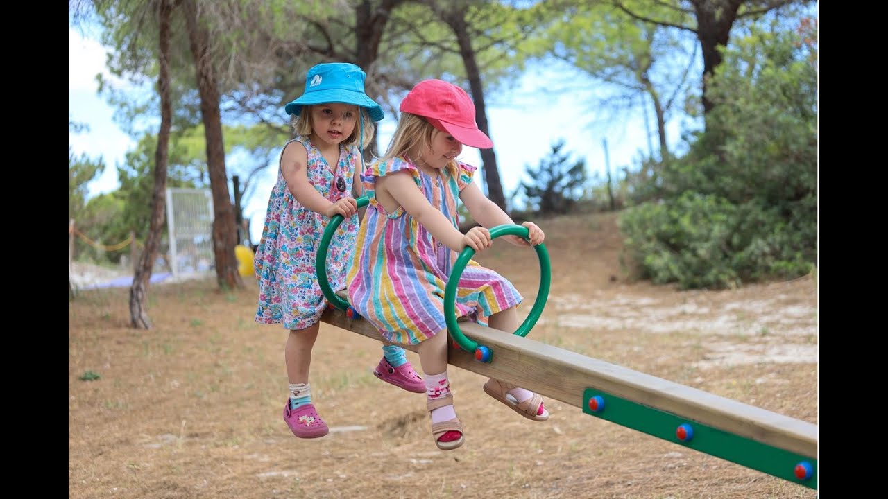 Neilson Sardinia 2024
