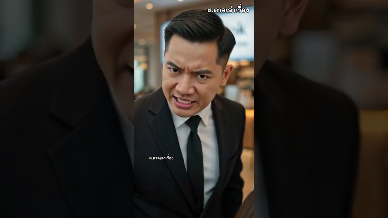 🔴 Ep 3️⃣ ลูกนอกคอก 🔴[จบ] #ละครสั้นสะท้อนชีวิต  #คติสอนธรรมใจ #คลิปละครAi #ละครซีรี่ย์  #ข้อคิดดีๆ 