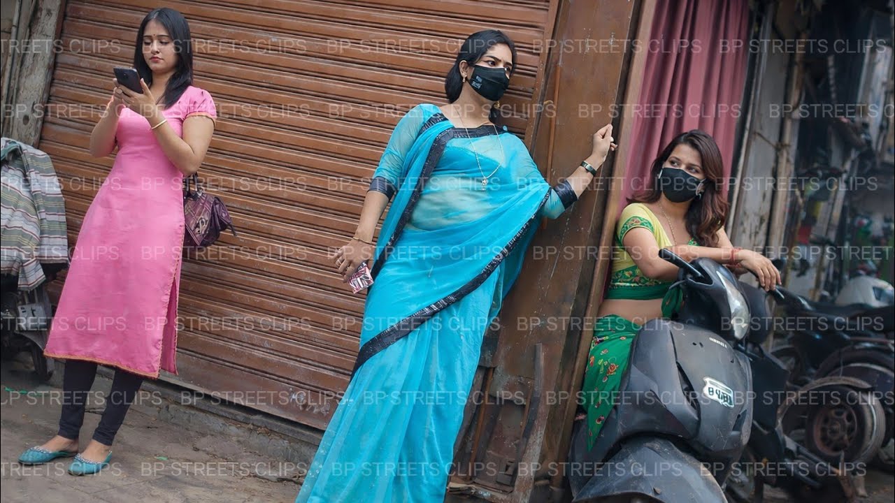 Budhwar Peth Street Shopping Under Budget 500rs #budhwarpeth 