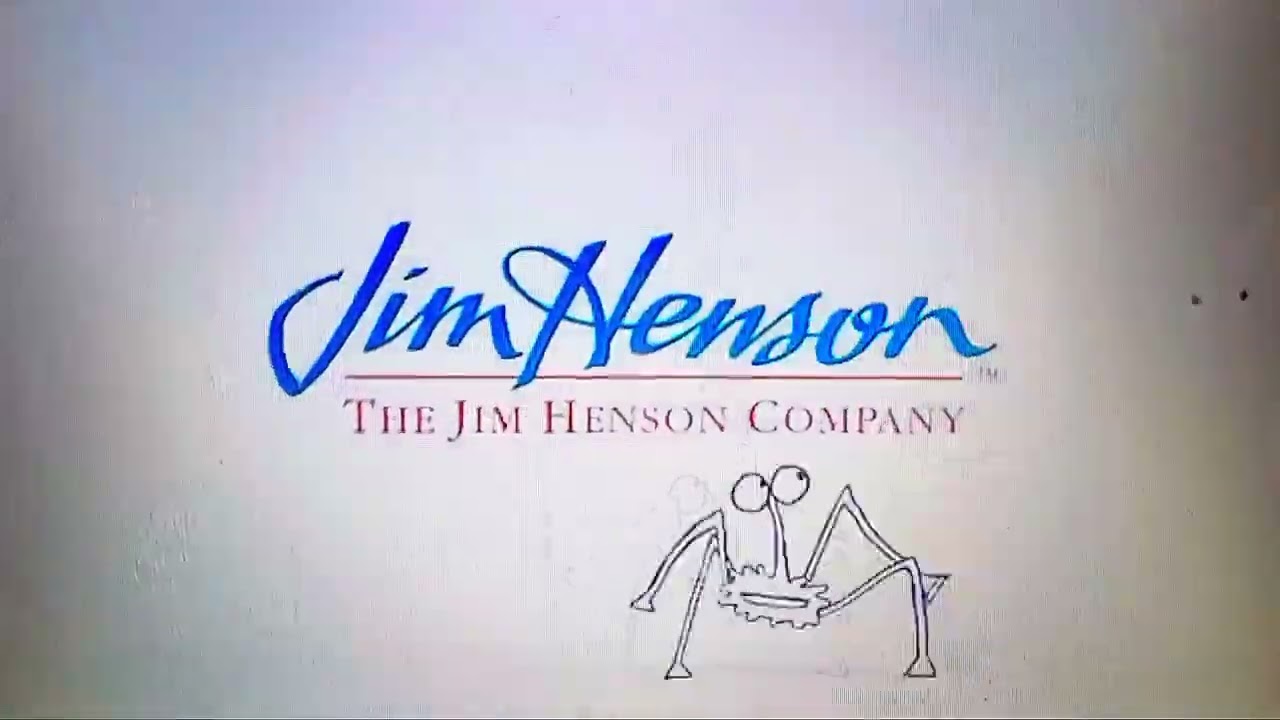 Raw Thrills  Jim Henson  Sprout Original Play Mechanix