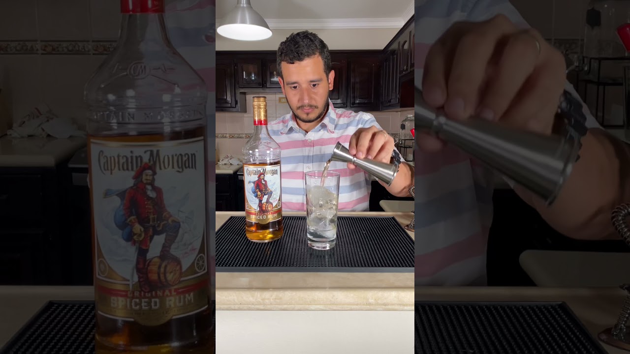 Marijuana Liquida - 420 #Shorts