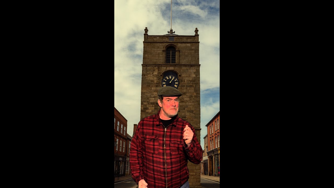 MORPETH