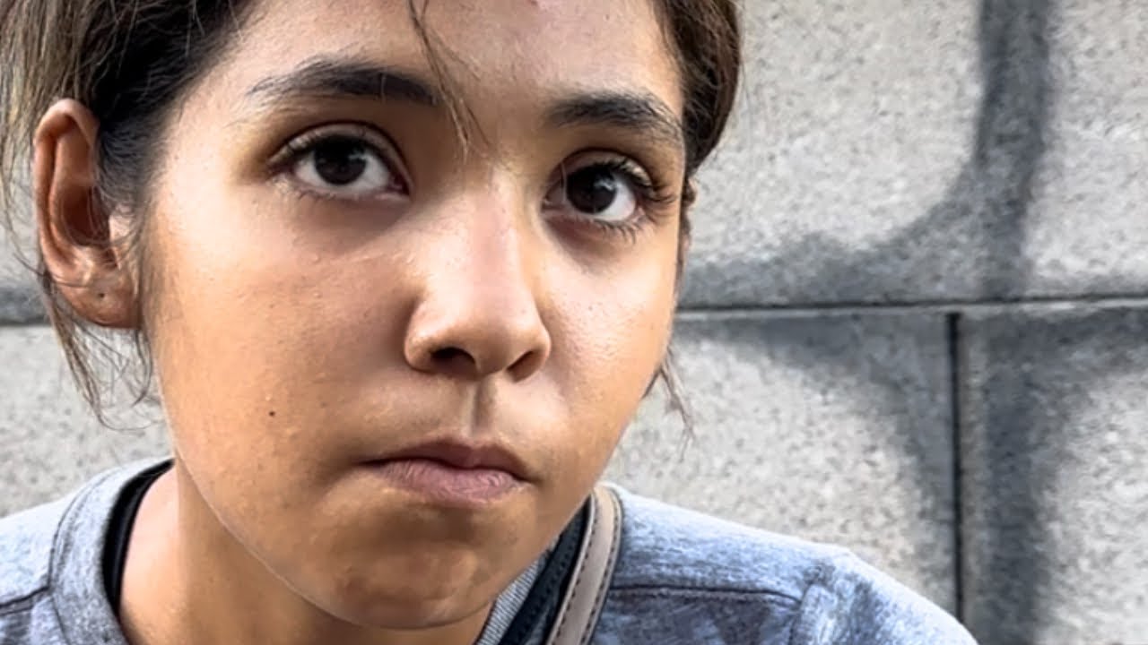 Karla Is Alone After Migs Was Taken Away