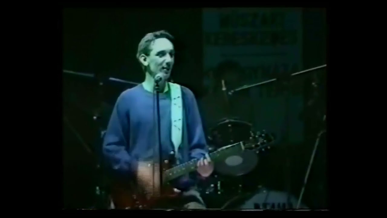 Mocskos Idők - Európa Kiadó - 1988 Nyíregyháza