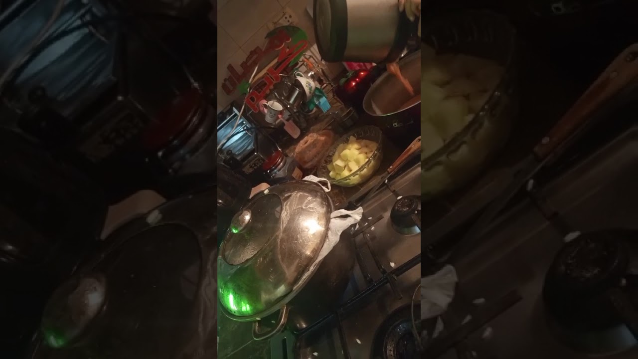 ٣٠ يناير ٢٠٢٦