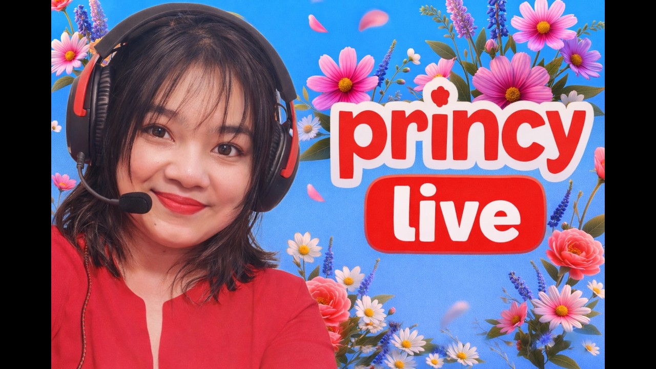 BGMI LIVE KANNADA 💕 | KANNADA BGMI LIVE | RUSH GAMEPLAY | BGMI LIVE | PUBG | GIRL GAMER