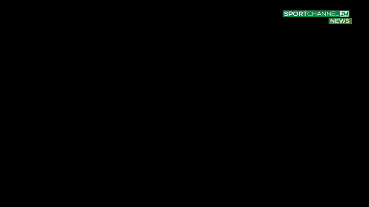 TG SERA - 4/03/2026