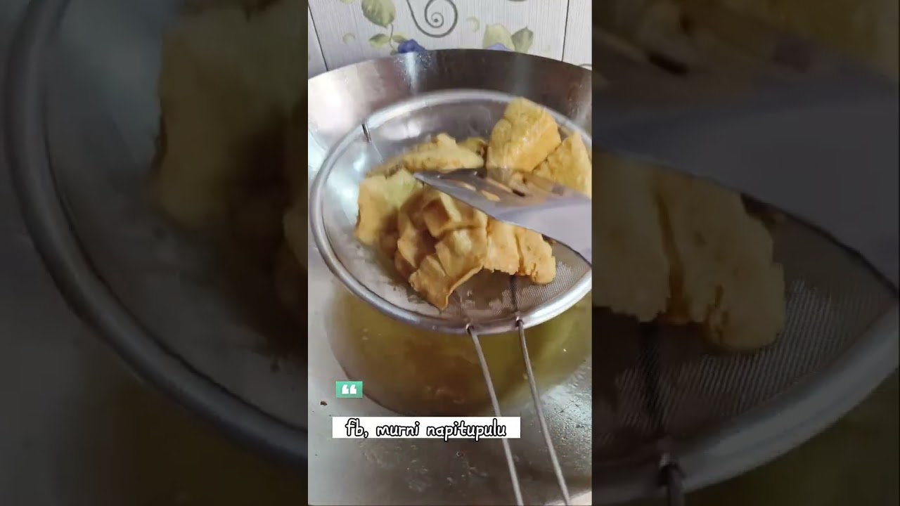 Ide masak sehari hari #cokingvlog #cooking #happy 