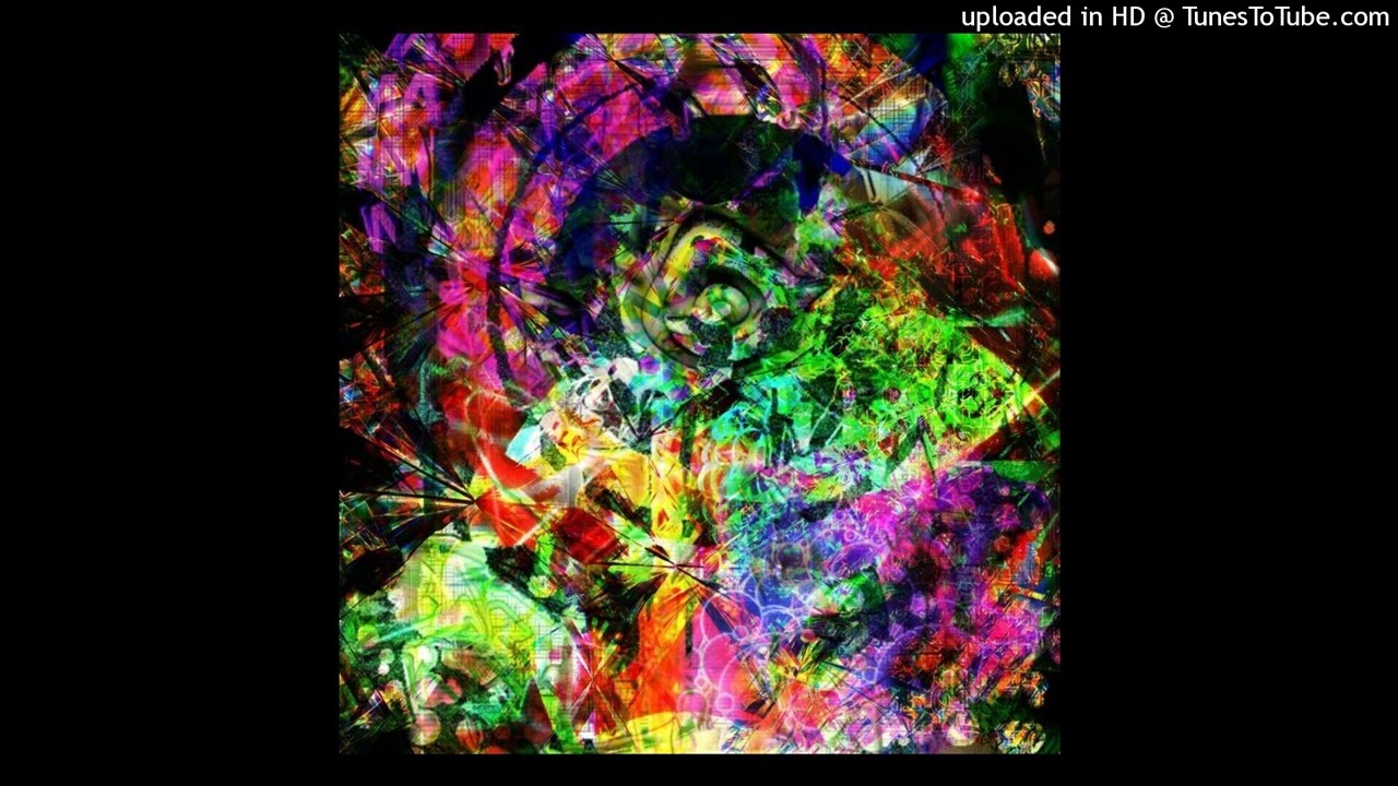 [FREE] CENHIX X YEAT X 2HOLLIS X EXPERIMENTAL TYPE BEAT - 