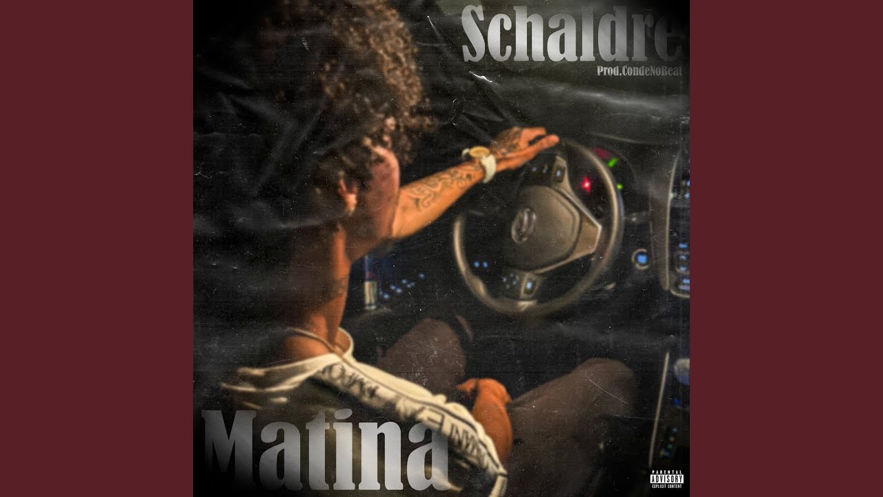 Matina