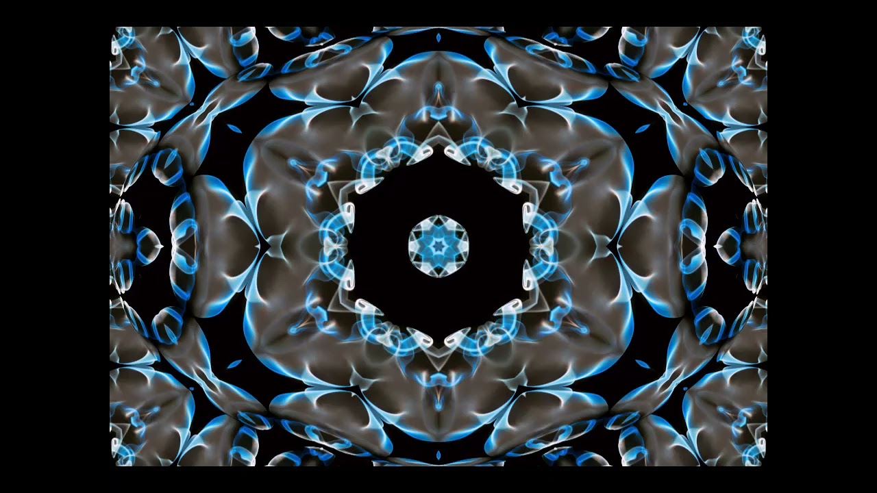 Subliminal Message: Heal Humanity | Be a Channel of Healing on Earth!