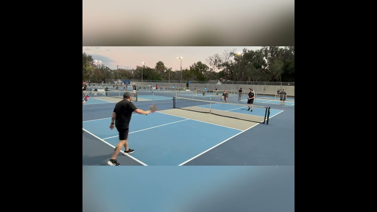 Game 4 on 2-12-26