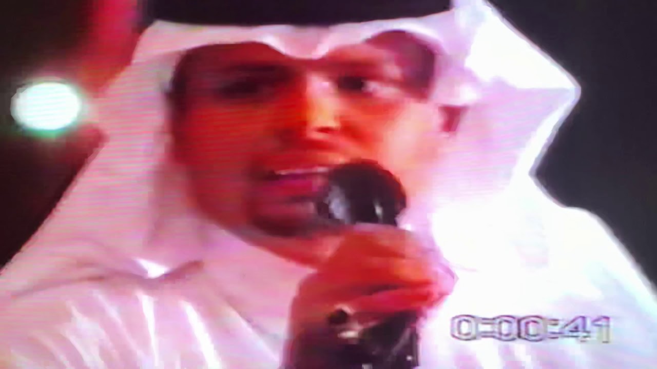 السالمي والشيخي اثرب ١٤٢٣ تصوير فهد زاهر
