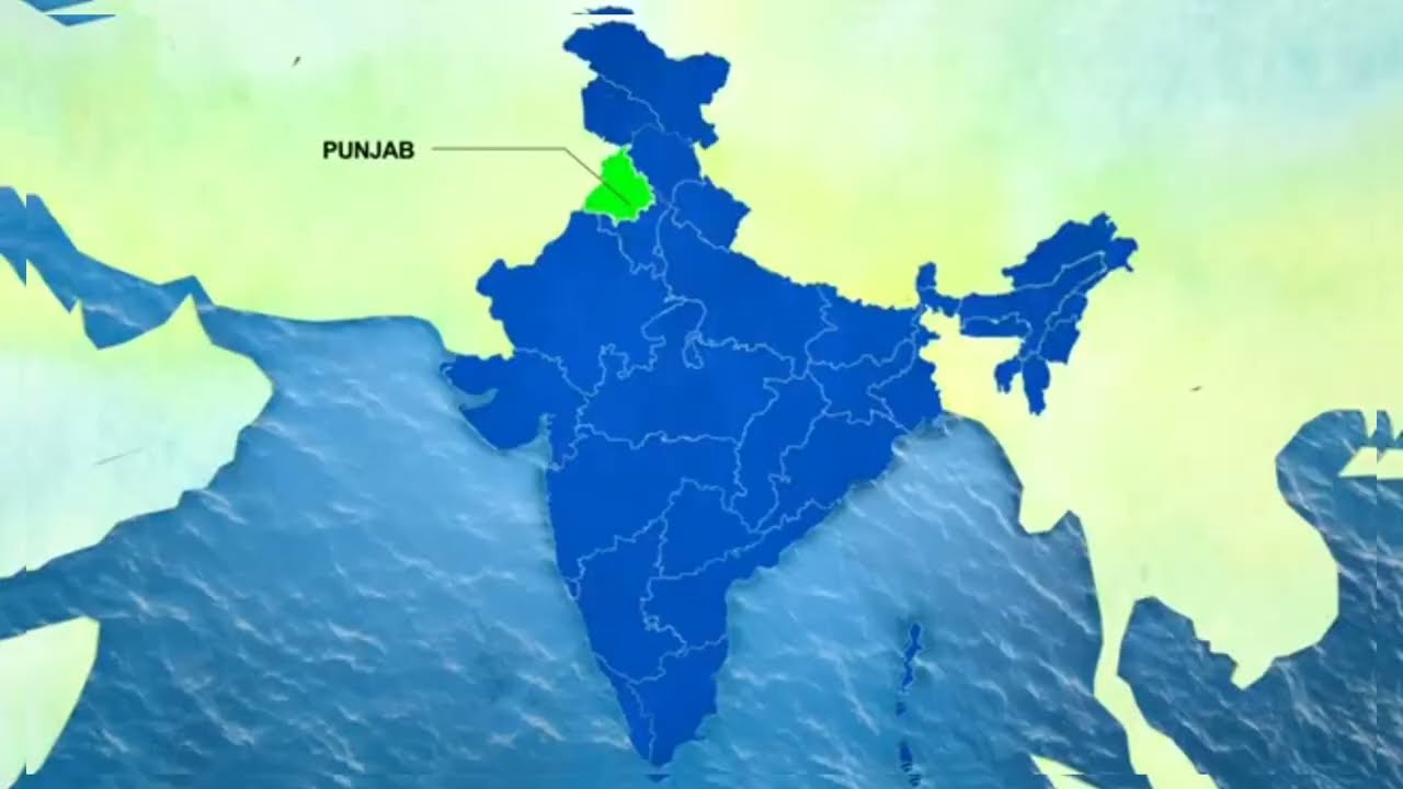Bio fuel policy in india 🇮🇳 / sustainable alternative fuel#biodiesel #alternative