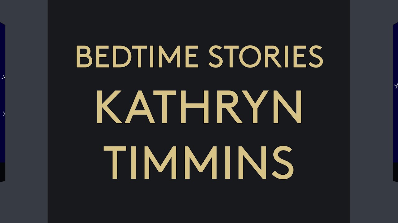 100 Day Studio: Kathryn Timmins reads from 'The Generic City' by Rem Koolhaas.