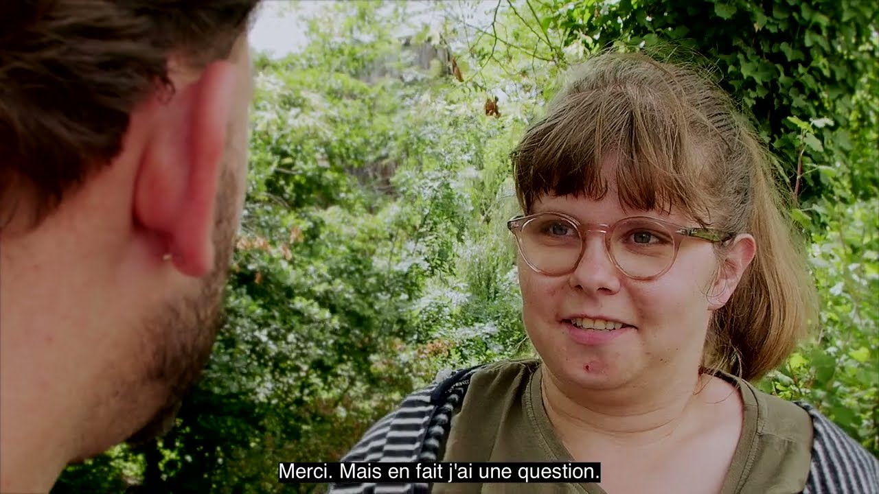 Tac Tac Boum Boum