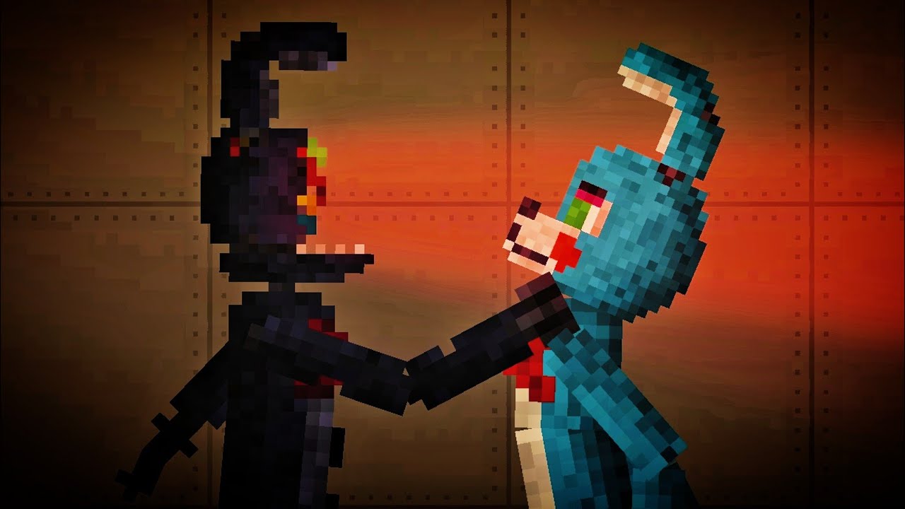 Capítulo 1: La Noche Vuelve 🥀 (Serie de FNAF) C.1 T.2