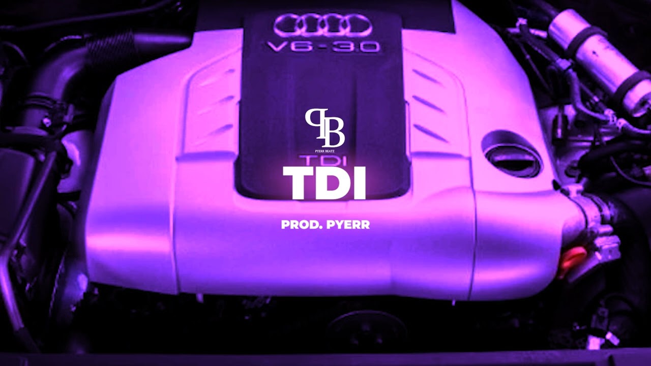 Jul Type Beat 